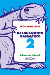 RAZONAMIENTO MATEMATICO 2.