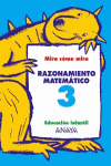 RAZONAMIENTO MATEMATICO 3.