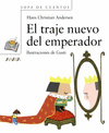 TRAJE NUEVO DEL EMPERADOR, EL