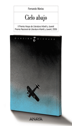 CIELO ABAJO EA114
