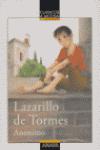 LAZARILLO DE TORMES, EL