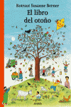 LIBRO DEL OTO�O, EL