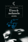 TREN DE MEDIANOCHE, EL