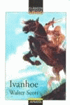 IVANHOE