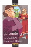 CONDE LUCANOR, EL