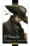 BUSCON, EL