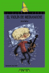 VIOLIN DE MEDIANOCHE, EL