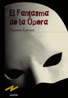 FANTASMA DE LA �PERA, EL