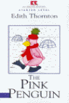 PINK PENGUIN - STARTER LEVEL