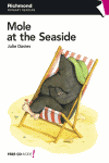 MOLE AT THE SEASIDE