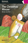 THE CHRISTMAS MOUSE EDUCACION PRIMARIA