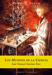 MUNDO DE LA CIENCIA  LOS