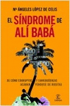 S�NDROME DE AL� BAB�, EL