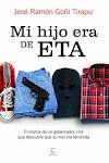 MI HIJO ERA DE ETA