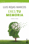 ERES TU MEMORIA BK 4168