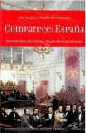 COMPARECE ESPA�A