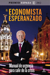 ECONOMISTA ESPERANZADO, EL