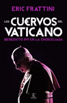 CUERVOS DEL VATICANO, LOS