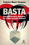 �BASTA!