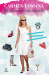 GLAMOUR INTELIGENTE, EL
