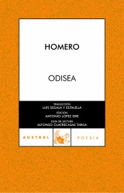 ODISEA
