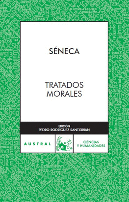 TRATADOS MORALES AUS 563