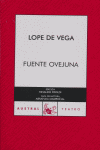 FUENTEOVEJUNA AUS 359