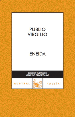 ENEIDA, LA AUS 449