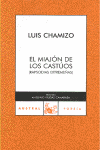 MIAJON DE LOS CASTUOS, EL AUS 244