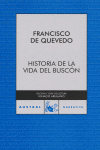 HISTORIA DE LA VIDA DEL BUSCN