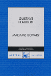 MADAME BOVARY AUS 327