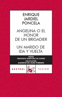 ANGELINA O EL HONOR DE UN BRIGADIER AUS 478