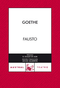 FAUSTO AUS 447