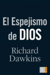 ESPEJISMO DE DIOS, EL