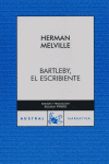 BARTLEBY EL ESCRIBIENTE AUS 574