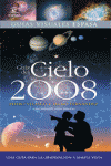 GUIA DEL CIELO 2008, LA