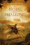 ESCUDO DE LOS TRES LEONES, EL