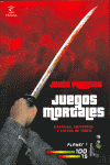 JUEGOS MORTALES