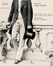 SONATAS