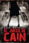 JUEGO DE CAIN, EL