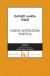 NUEVA ANTOLOGIA POETICA RILKE AUS 468