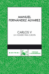 CARLOS V   AUS 459