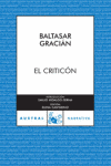 CRITICON, EL  AUS 435