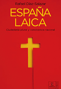 ESPAA LAICA, LA