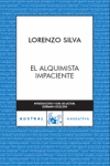 ALQUIMISMA IMPACIENTE, EL  AUS 617