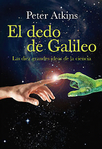 DEDO DE GALILEO, EL