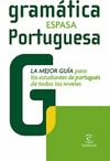 GRAMATICA PORTUGUESA ESPASA