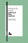 CRTICA DEL JUICIO  AUS 167