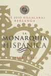 MONARQUIA HISPANICA, LA