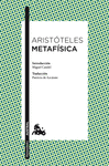 METAFSICA  AUS 27